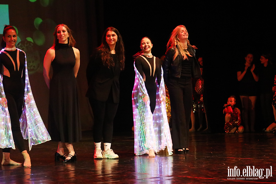 Gala Cadmans, fot. 201