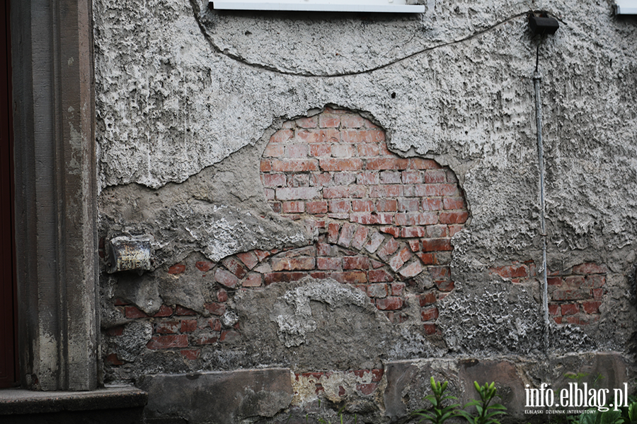 Budynki, fot. 13
