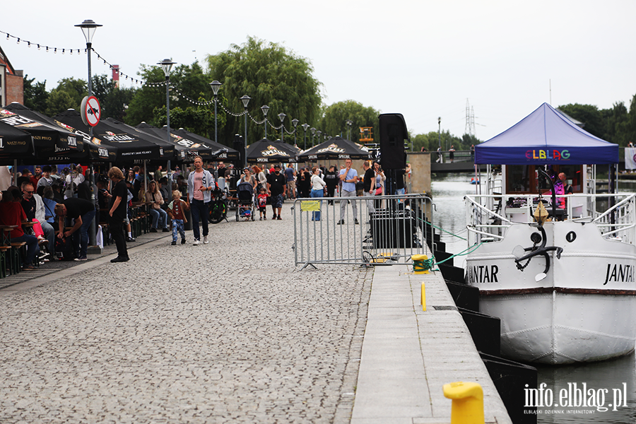 DJ/Strefa chillout, fot. 21