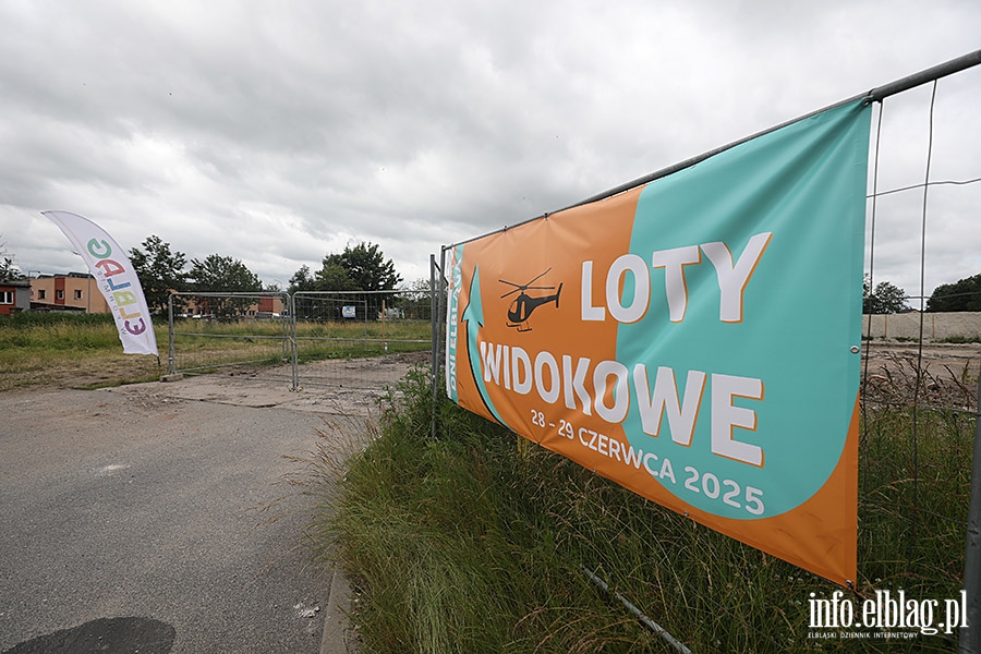 migowiec, fot. 1