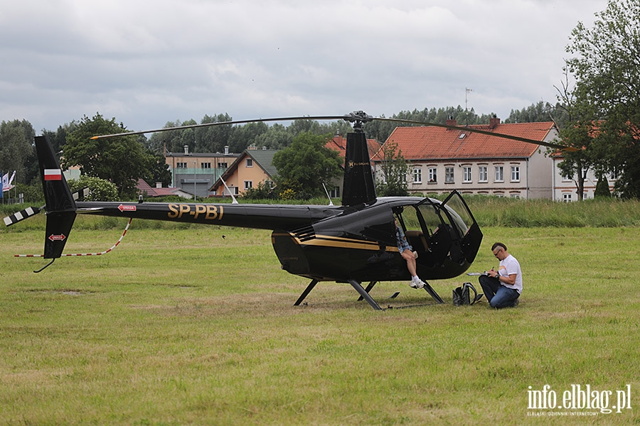 migowiec, fot. 5