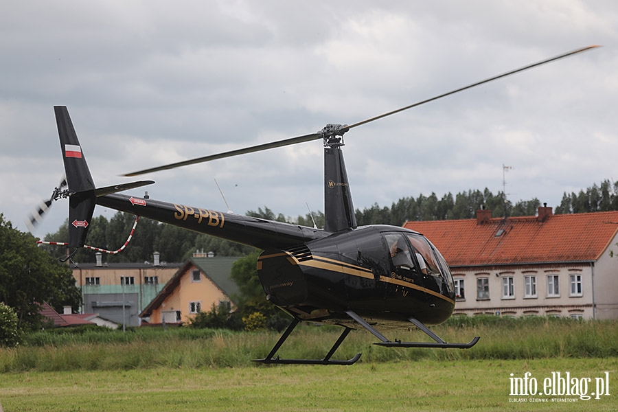 migowiec, fot. 18