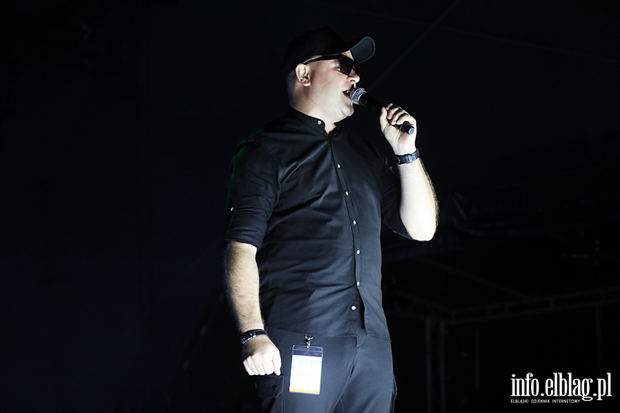 Koncert Kk, fot. 1