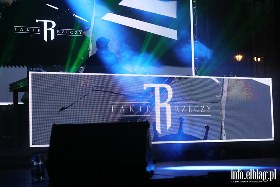 Koncert Kk, fot. 2