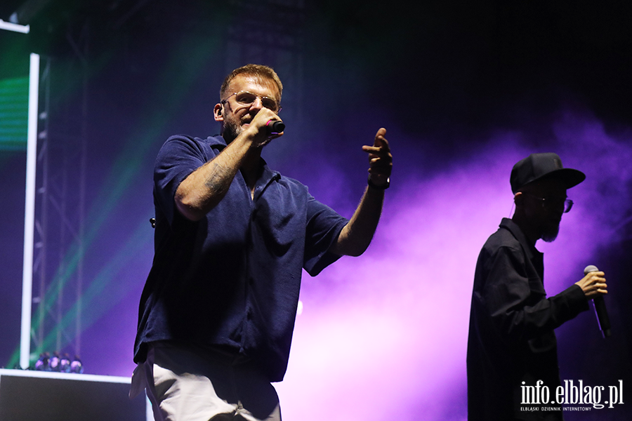 Koncert Kk, fot. 3