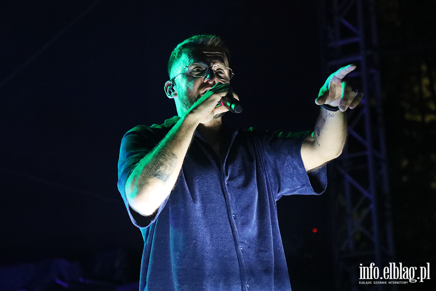 Koncert Kk, fot. 4