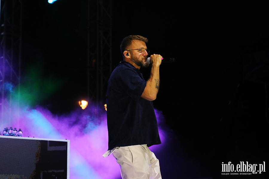 Koncert Kk, fot. 6