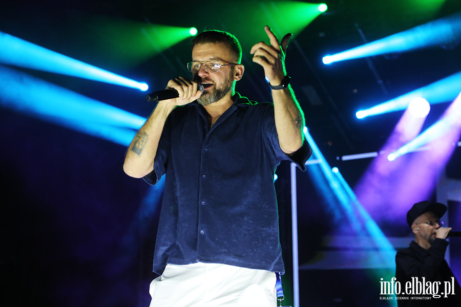 Koncert Kk, fot. 7
