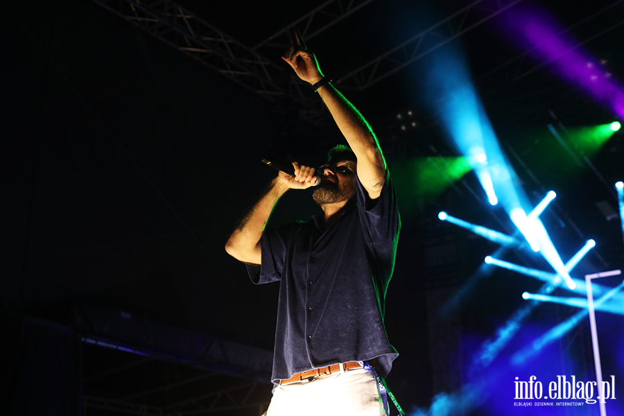 Koncert Kk, fot. 9