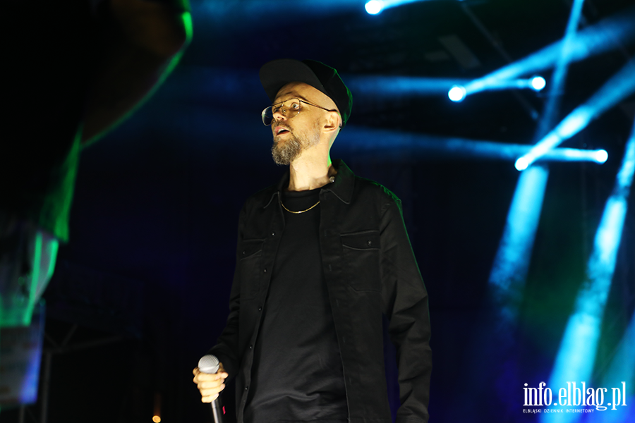 Koncert Kk, fot. 10