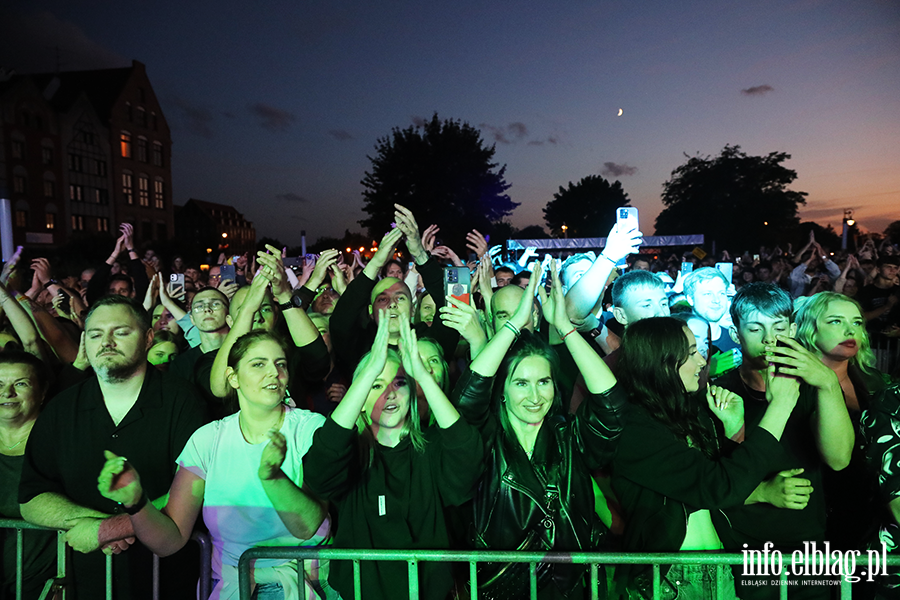 Koncert Kk, fot. 11