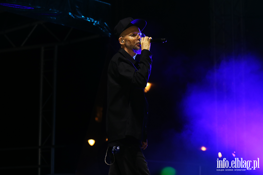 Koncert Kk, fot. 13