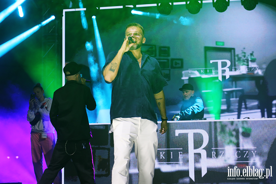 Koncert Kk, fot. 14