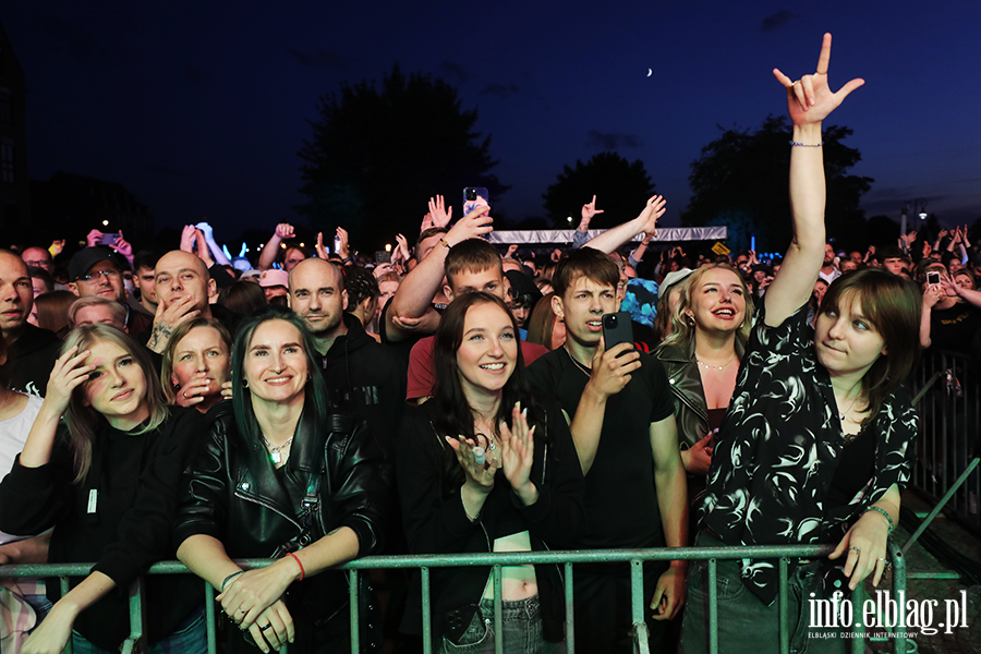 Koncert Kk, fot. 16