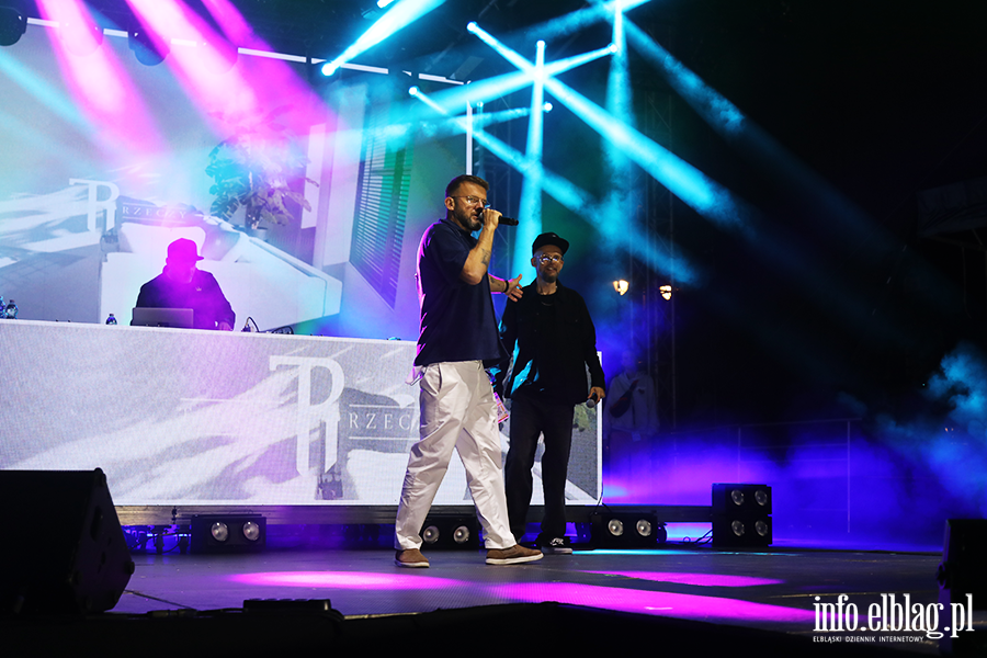 Koncert Kk, fot. 17