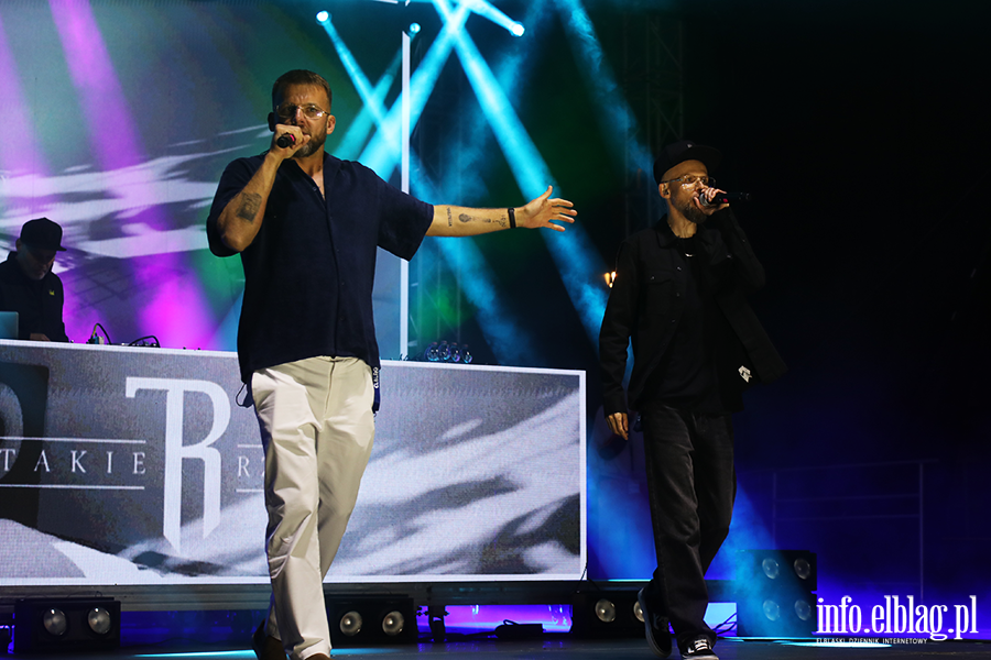 Koncert Kk, fot. 18