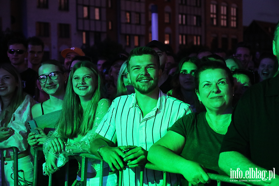 Koncert Kk, fot. 19