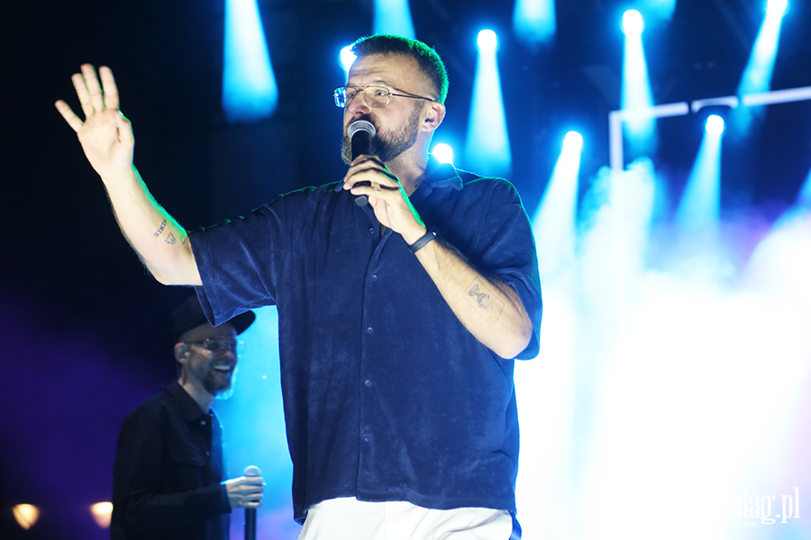 Koncert Kk, fot. 20