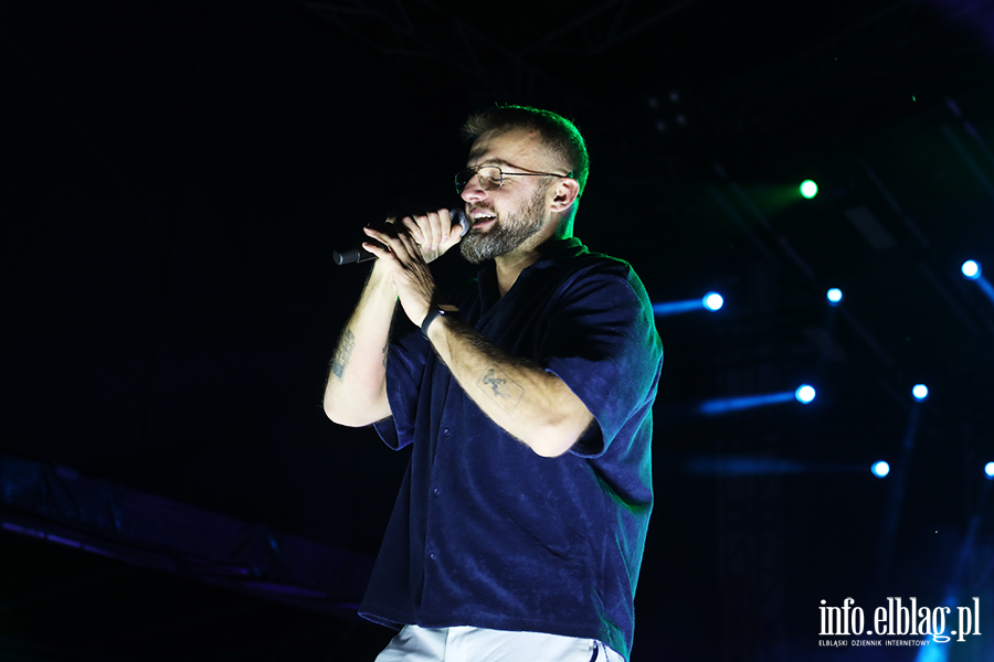 Koncert Kk, fot. 22