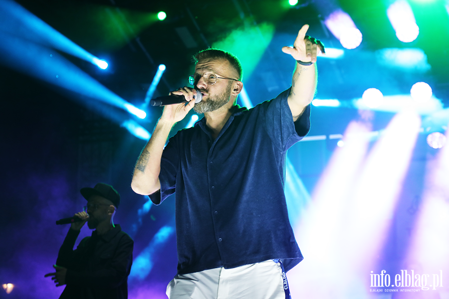 Koncert Kk, fot. 23