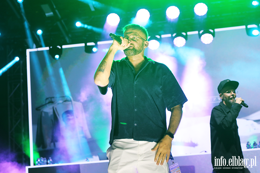 Koncert Kk, fot. 24