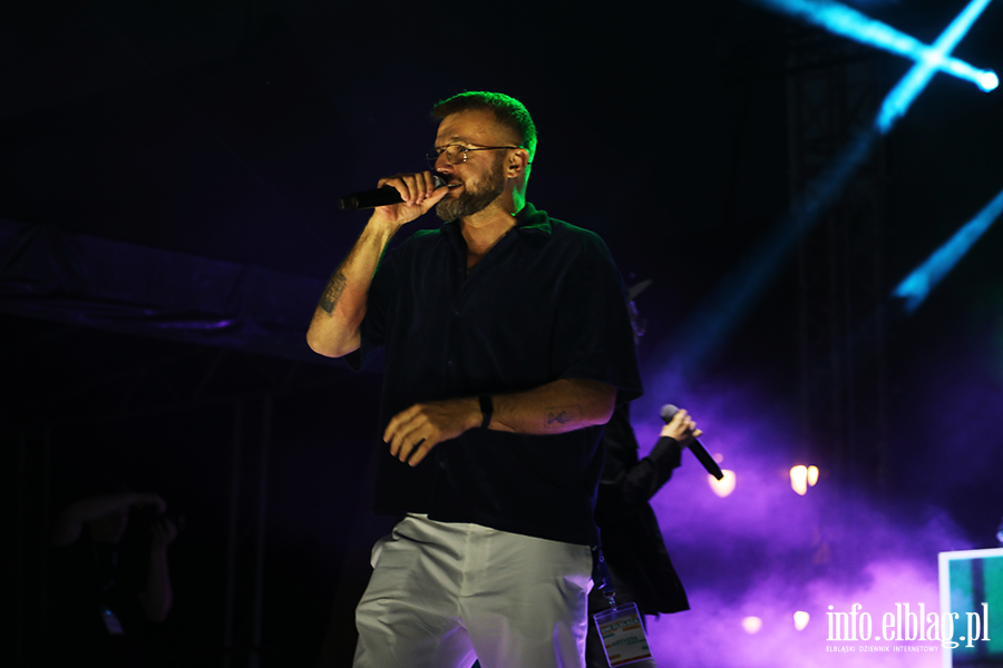 Koncert Kk, fot. 25