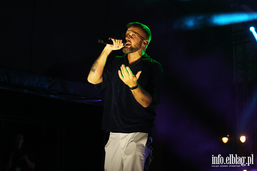 Koncert Kk, fot. 26
