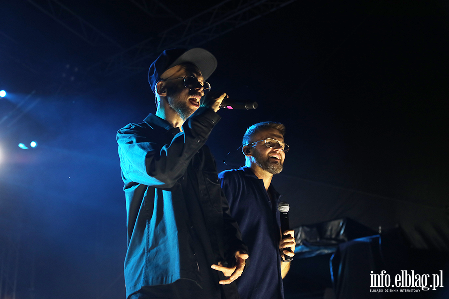 Koncert Kk, fot. 27