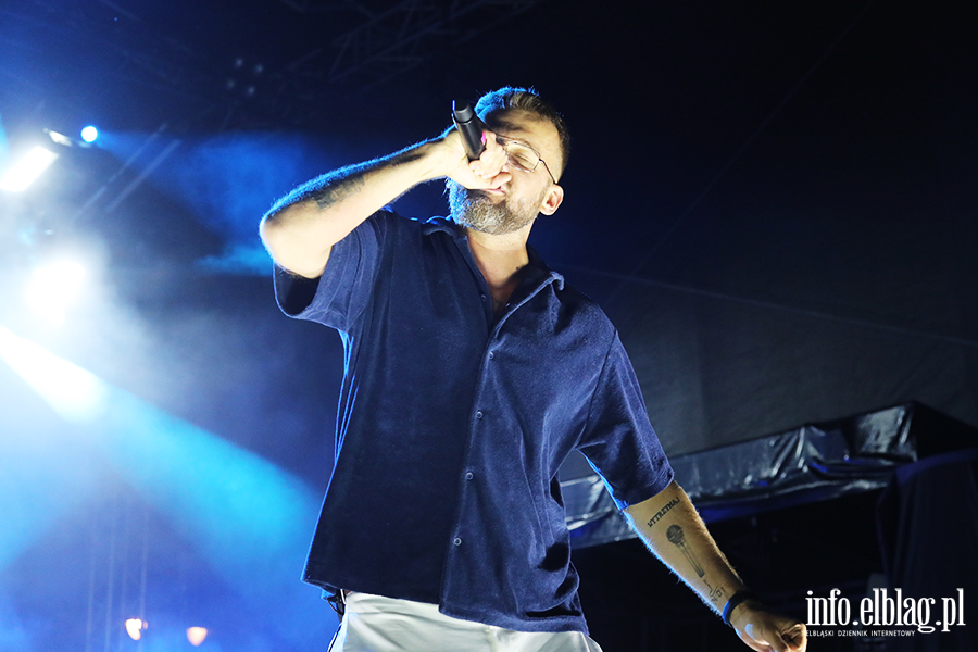 Koncert Kk, fot. 28