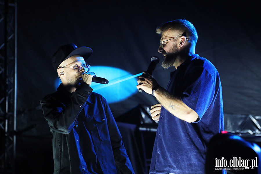 Koncert Kk, fot. 29