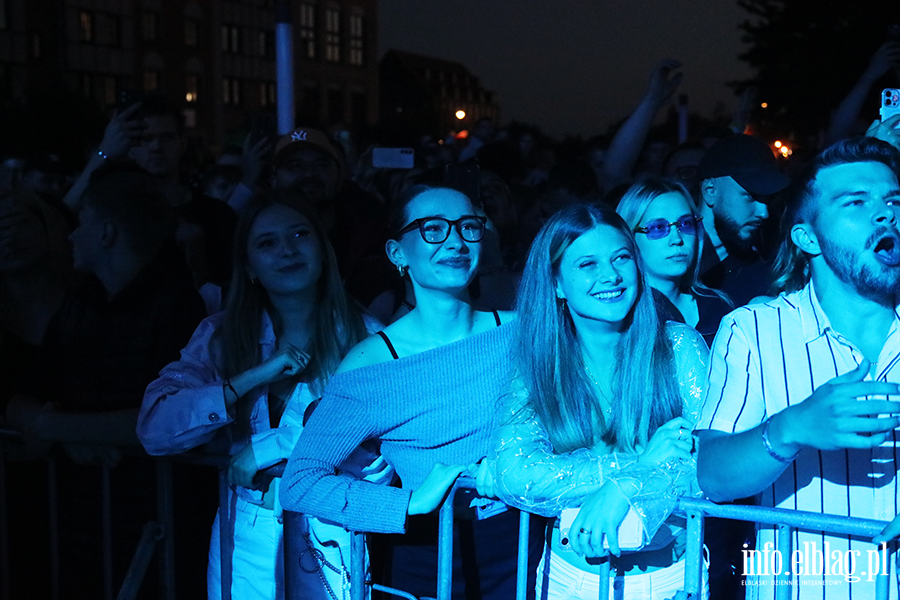 Koncert Kk, fot. 32