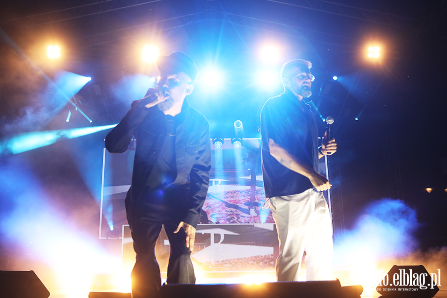 Koncert Kk, fot. 34