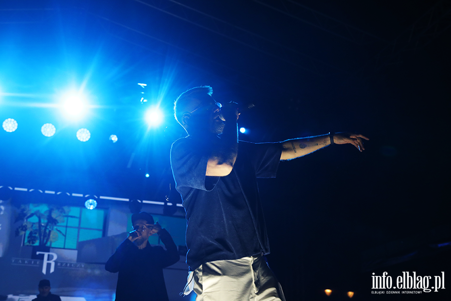 Koncert Kk, fot. 35