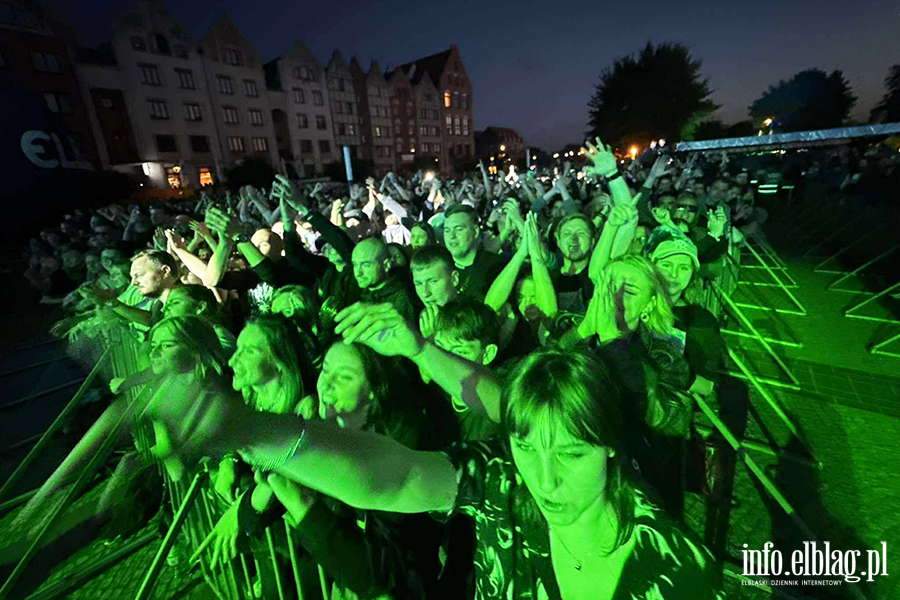 Koncert Kk, fot. 38