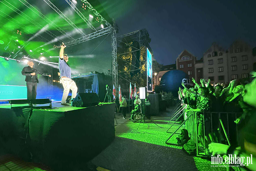 Koncert Kk, fot. 39