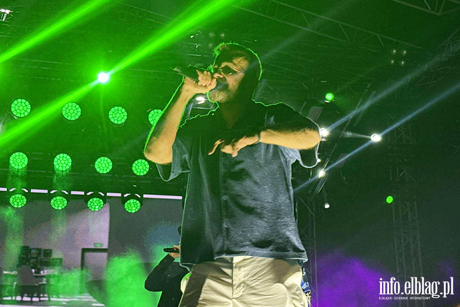 Koncert Kk, fot. 42