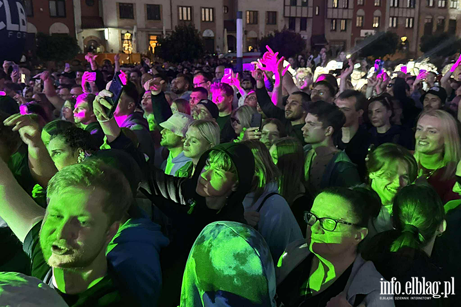 Koncert Kk, fot. 44