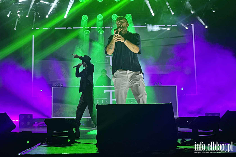 Koncert Kk, fot. 45
