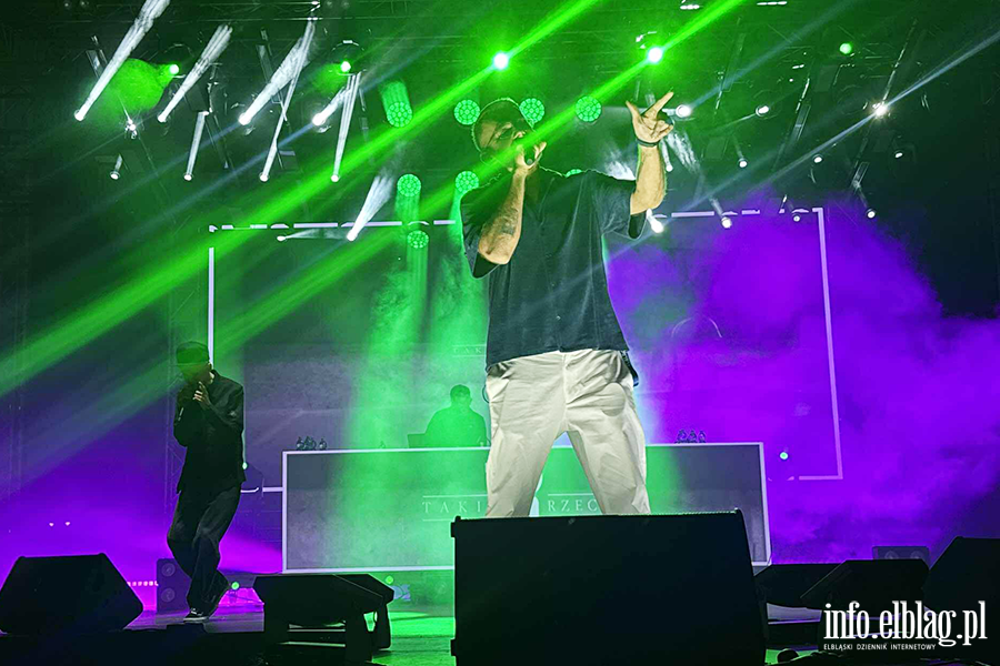 Koncert Kk, fot. 46