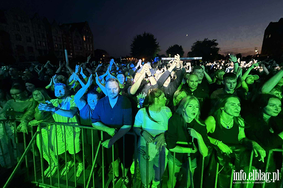 Koncert Kk, fot. 47