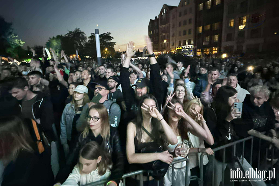 Koncert Kk, fot. 49