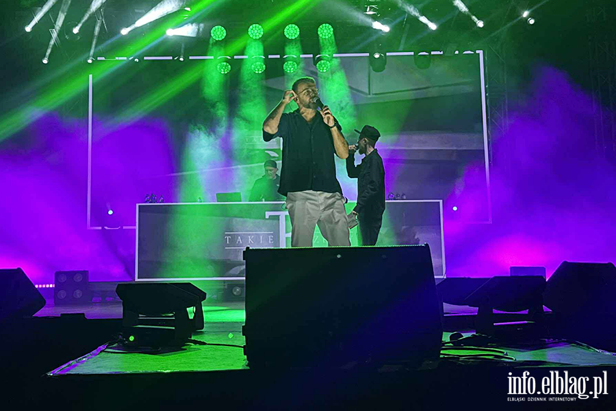 Koncert Kk, fot. 52