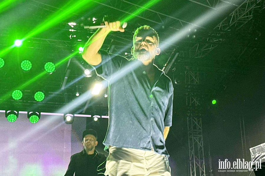 Koncert Kk, fot. 53