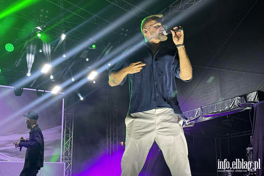 Koncert Kk, fot. 54