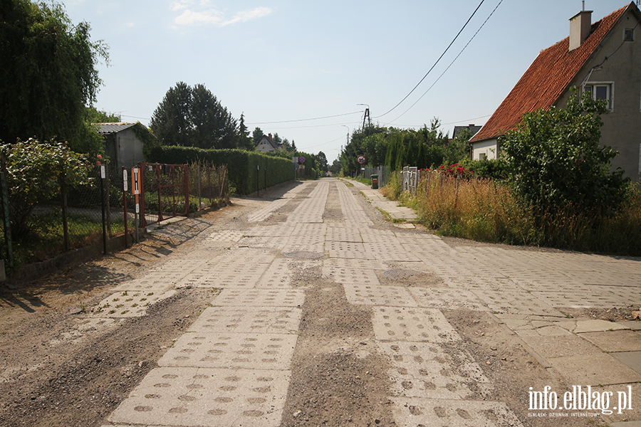 ul. Suwalska, fot. 8