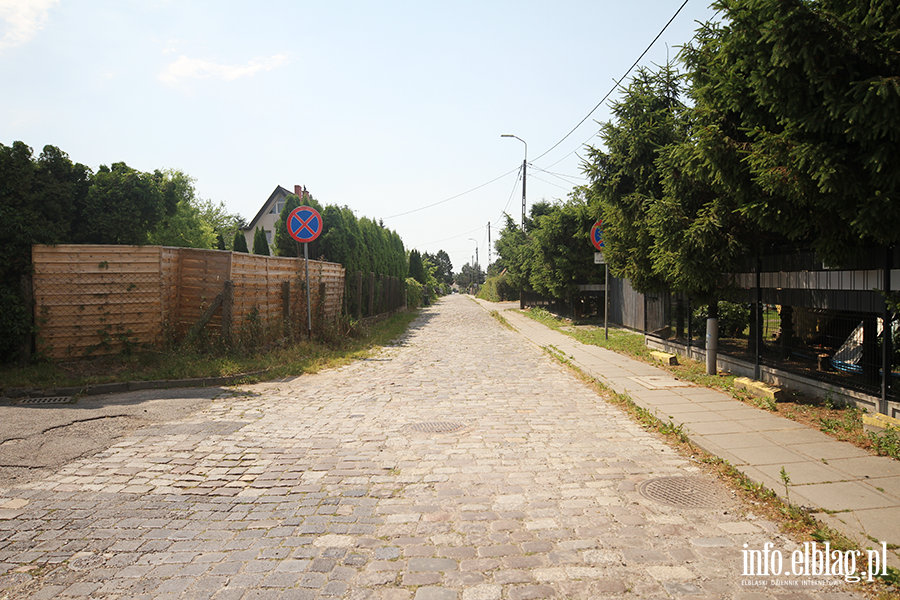 ul. Suwalska, fot. 11
