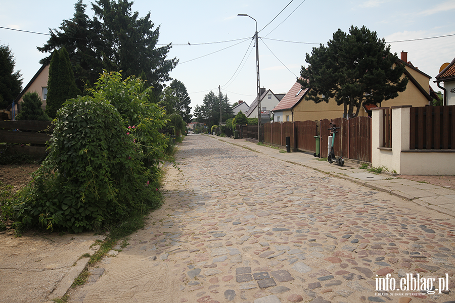 ul. Suwalska, fot. 16