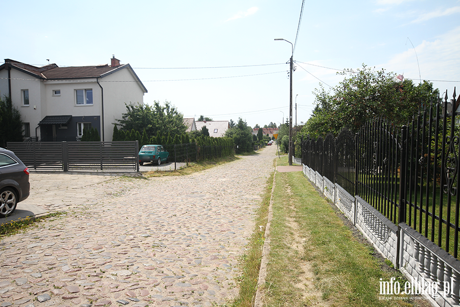 ul. Suwalska, fot. 17