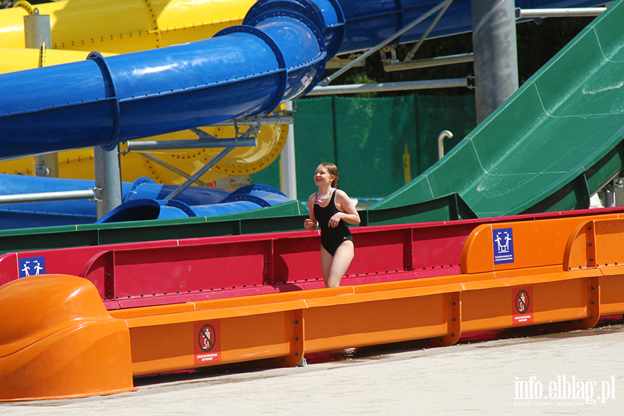Park wodny dolinka, fot. 13