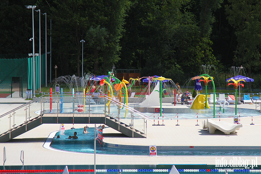 Park wodny dolinka, fot. 17